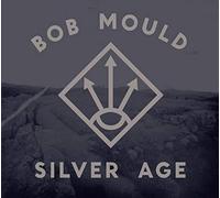 Mould, Bob - Silver Age