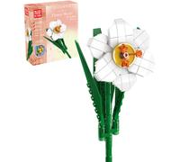Mould King 24008 - Narciso - 1 pz.