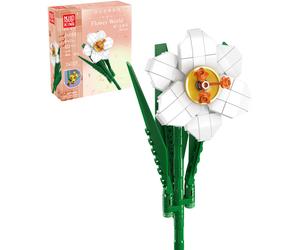 Mould King 24008 - Narciso - 1 pz.