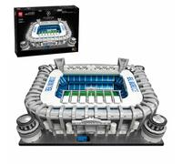 MOULD KING - BERNABUE | SET 22026 - 4266 PCS