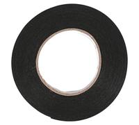Moulding E Nastro Badge Per Auto - Forte Adesivo In Schiuma - 15mm x 10m