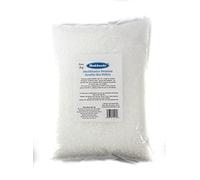 Mouldmaster Cera di paraffina, traslucida, 2 kg