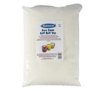 Mouldmaster KeraSnow granuli di Cera, 2 kg, Bianco