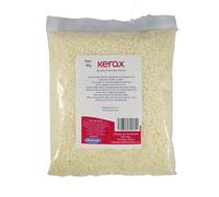 Mouldmaster KeraSoy-Cera pilastro, 1 kg