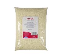 Mouldmaster KeraSoy-Pellet di Cera pilastro, 2 kg