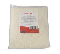 Mouldmaster Kerax Cera pilastro paraffina e Miscela di soia, Bianco Sporco, 1 kg