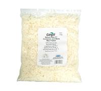Mouldmaster Nature C1 - Cera di soia, contenitore e scioglie, 750 g