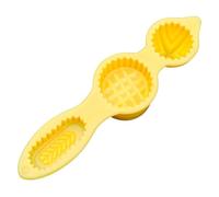 Moule à biscuits, coupe-biscuits - Ensemble de moules à biscuits en relief, tampons à biscuits, emporte-pièces en plastique pour la pâtisserie, outils de décoration pour gâteau et cookie