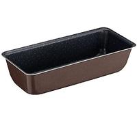 Moule a torta 28 cm Perfectbake J1607302 Tefal