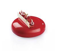 Moule Planet Pavoni by Emmanuele Forcone