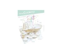 Moules silicone 8 coeurs - Funfetti