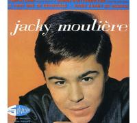 Mouliere, Jacky - Lam Di Lam