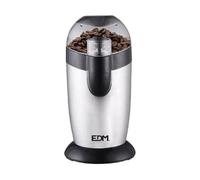 Moulin à café EDM 120 W