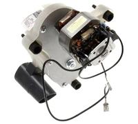 Moulin a cafe pour machine a cafe 3d-ro 230v Delonghi AS00002955