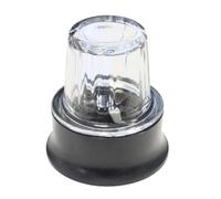 Moulin a epices gris pour robot KW715001