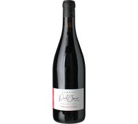 Moulin à Vent 2023 - Domaine Des Vignes du Tremblay - Paul et Eric Janin Moulin à Vent