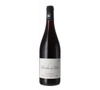 Moulin à Vent Bio 2023 - Domaine Richard Rottiers Moulin à Vent