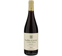Moulin De Gassac Pinot Nero Igp Pays D'oc 2019 Cl 75
