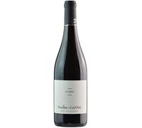 Moulin De Gassac Syrah Rosso Igp Pays D'oc 2019 Cl 75