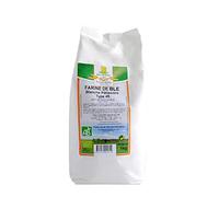 MOULIN DES MOINES - FARINA DI FRUMENTO T45 MT 1 KG codice errato