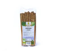 Moulin des moines - grano grano grano con sesamo, 125 g