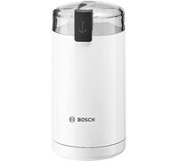Moulin électrique BOSCH TSM6A011W Blanc 180W (75 gr)
