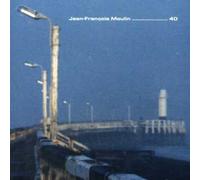 Moulin,Jean-Francois - 40