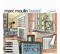 Moulin,Marc - Bestof