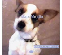 Moulin,Marc - Entertainment