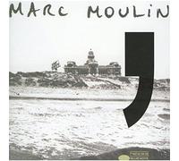 Moulin,Marc - Sam Suffy