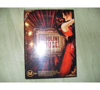 Moulin Rouge (2 Disc Special Edition Box)