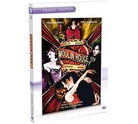 Moulin rouge