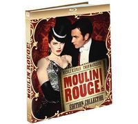 Moulin rouge