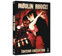 Moulin rouge