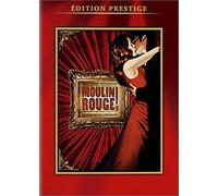 Moulin rouge