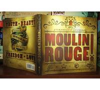 Moulin Rouge!