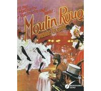 Moulin Rouge
