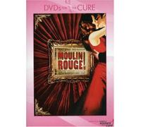 Moulin Rouge - Moulin Rouge