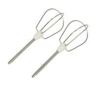 Moulinex 2x fruste sbattitore Easy Max Accessimo ABM11 ABM141 HM2000 HM2501