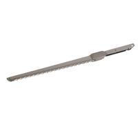 Moulinex 2x lama coltello Secanto DJAB11 DJAB16 DJAB41 DJAC41 DJACA2 DJAB DJAC