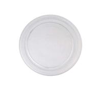 Moulinex A01B01 - Vassoio per microonde Moulinex DIA 280 M/M