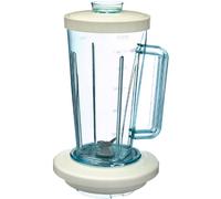 Moulinex A32804 accessorio per il frullatore Giara per frullatore