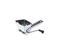 Tritaprezzemolo MOULINEX A45506