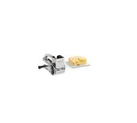 MOULINEX A45606 GRATTUGIA MANUALE INOX
