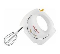 Moulinex ABM11A Sbattitore EasyMax