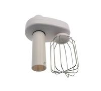 MOULINEX - accessoire batteur a oeufs pour robots et multifonctions MOULINEX