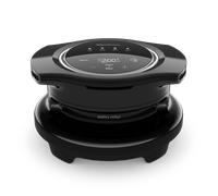 Moulinex Accessorio Cookeo Extra Crisp Lid