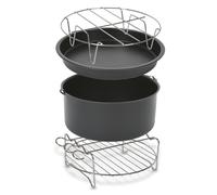 Moulinex Accessorio Easy Fry Xl Xa112010
