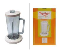 Moulinex accessorio frullatore per tritatutti Moulinette A320 A320R A32804 A327