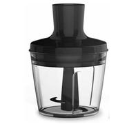 MOULINEX accessorio tritatutto per sbattitore Powermix HM450 HM650 HM6525 HM6539